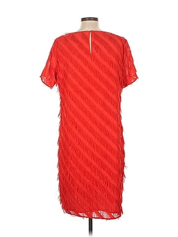 Long Tall Sally Cocktail Dress (view 2)