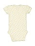 Carter's 100% Cotton Yellow Skirt Size Newborn - photo 2