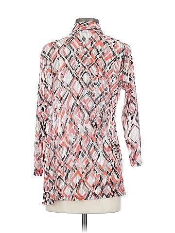 Kasper Cardigan (view 2)