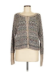 Peruvian Connection Cardigan