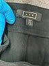 AYR Black Dress Pants Size 4 - photo 6