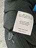 AYR Black Dress Pants Size 4 - photo 7