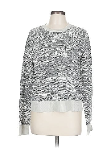 Jason Wu Pullover Sweater (view 1)