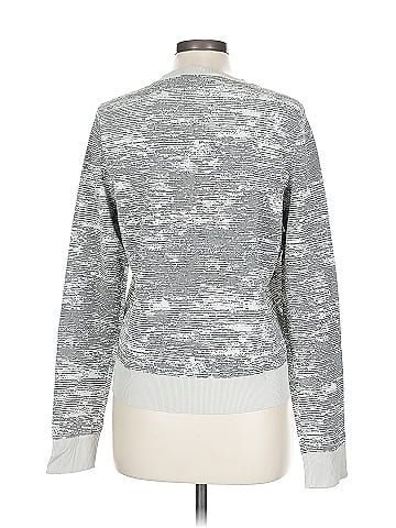 Jason Wu Pullover Sweater (view 2)