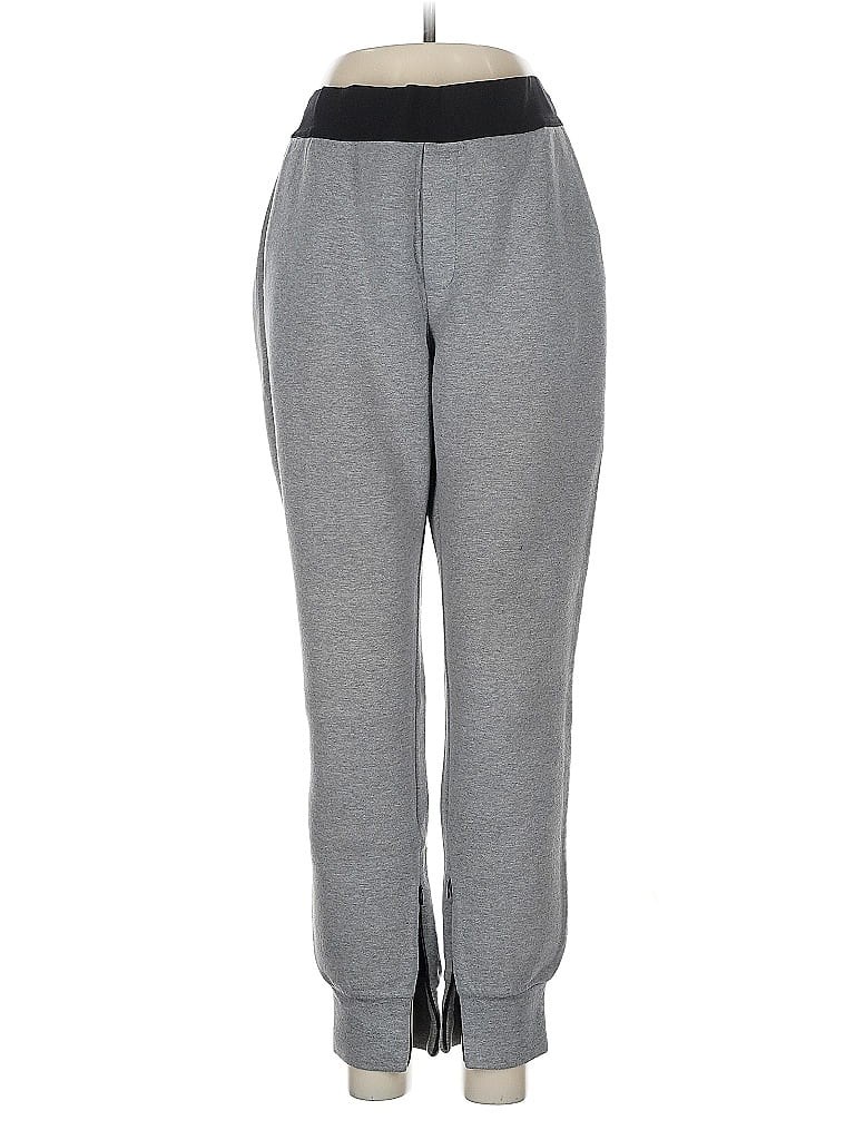 Pre-owned Everlane Sweatpants In Gray