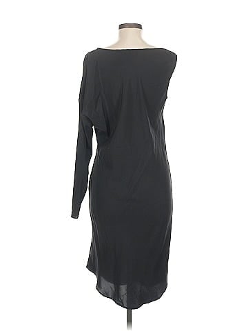 Haute Hippie Cocktail Dress (view 2)