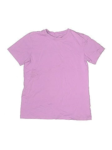 Primary Clothing Short Sleeve T-Shirt (view 1)