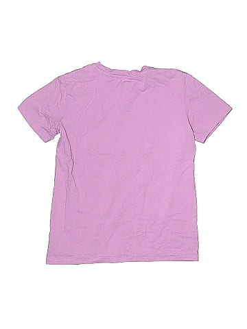 Primary Clothing Short Sleeve T-Shirt (view 2)