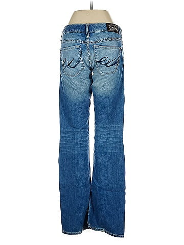 Express Jeans Jeans (view 2)