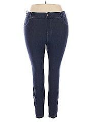 Hue Jeggings