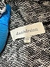 Daniel Rainn Silver Gray Cardigan Size S - photo 7