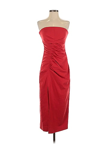 Zara Cocktail Dress (view 1)