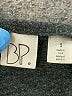 BP. Gray Short Sleeve T-Shirt Size S - photo 7