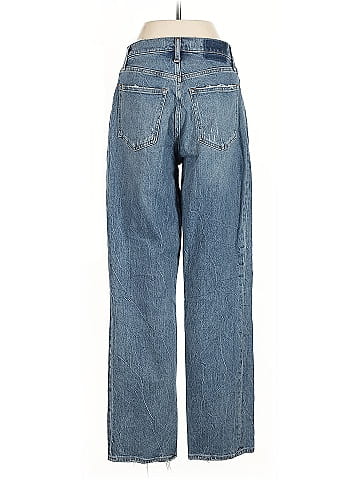 Abercrombie & Fitch Jeans (view 2)
