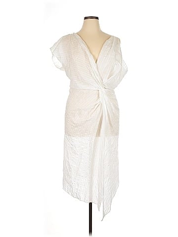 Zara Cocktail Dress (view 1)