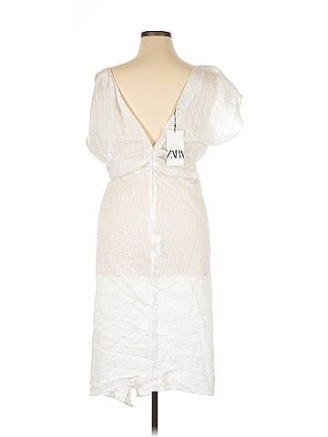 Zara Cocktail Dress (view 2)