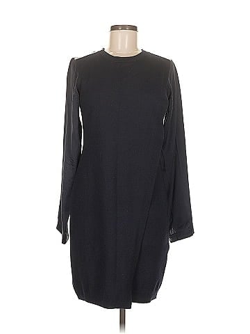 Karen Millen Casual Dress (view 1)