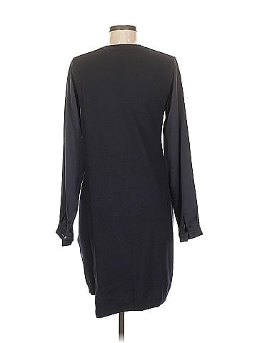Karen Millen Casual Dress (view 2)