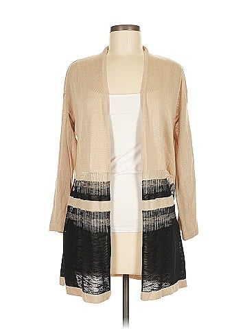 Chico's Cardigan (view 1)