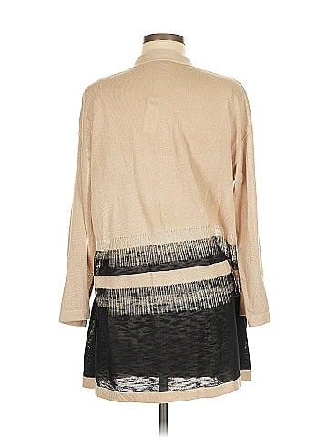 Chico's Cardigan (view 2)