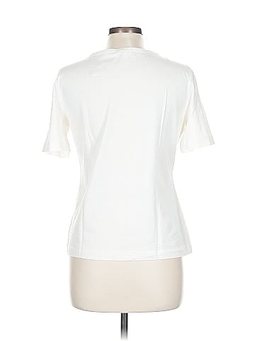 Escada Short Sleeve T-Shirt (view 2)