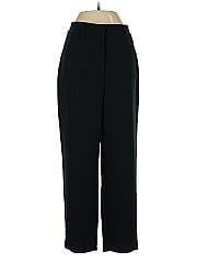Wilfred Dress Pants