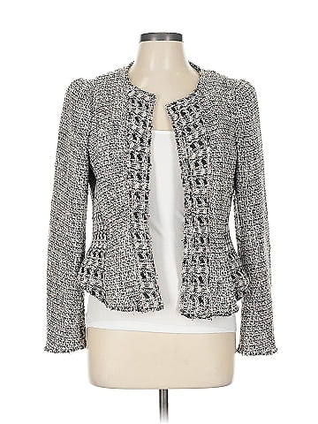 Rebecca Taylor Blazer (view 1)