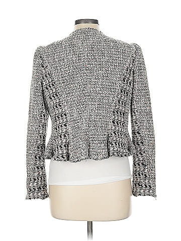 Rebecca Taylor Blazer (view 2)