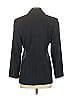 Lands' End Gray Wool Blazer Size 4 (petite) - photo 2