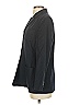 Lands' End Gray Wool Blazer Size 4 (petite) - photo 5