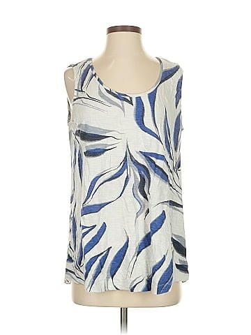 Chico's Tank Top (view 1)