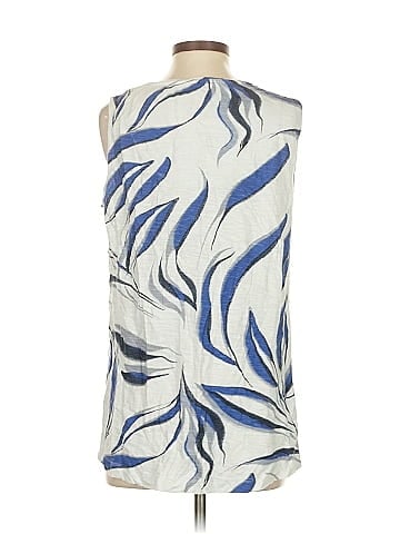 Chico's Tank Top (view 2)