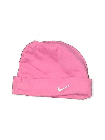 Nike Beanie (view 1)