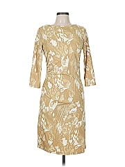 J. Mc Laughlin Cocktail Dress
