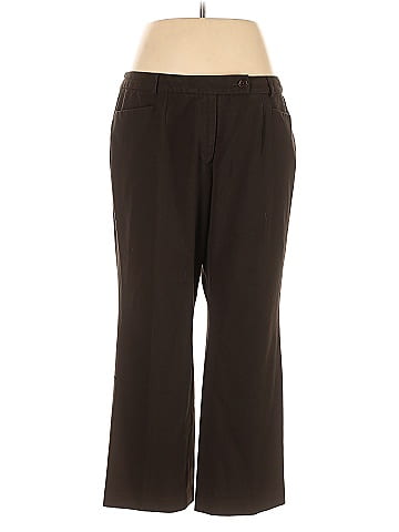 Talbots Dress Pants (view 1)