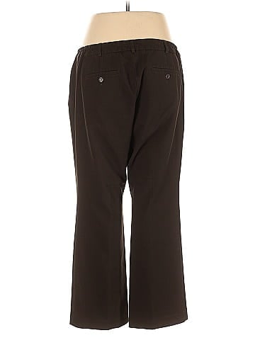 Talbots Dress Pants (view 2)