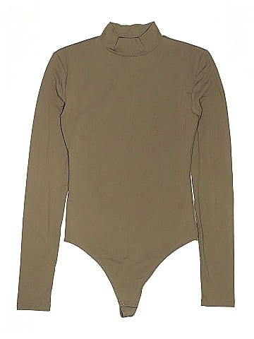 Babaton Bodysuit (view 1)