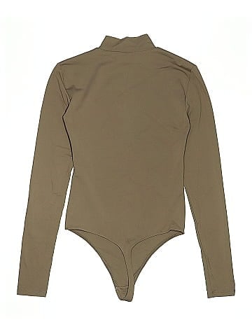 Babaton Bodysuit (view 2)