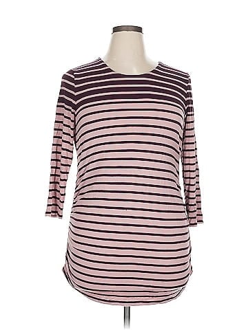 Jessica Simpson Casual Dress (view 1)