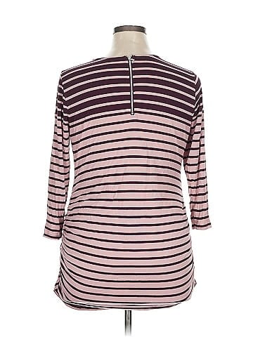 Jessica Simpson Casual Dress (view 2)