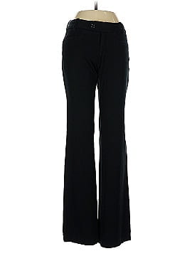 Banana Republic Dress Pants