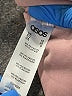 ASOS Pink Cocktail Dress Size 6 - photo 7
