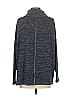 Altar'd State Gray Turtleneck Sweater Size XS - photo 2
