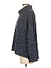 Altar'd State Gray Turtleneck Sweater Size XS - photo 5