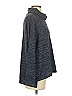 Altar'd State Gray Turtleneck Sweater Size XS - photo 4