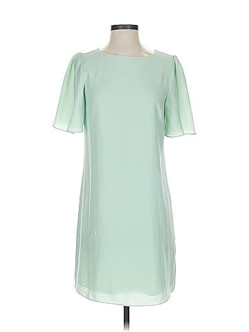Gianni Bini Casual Dress (view 1)