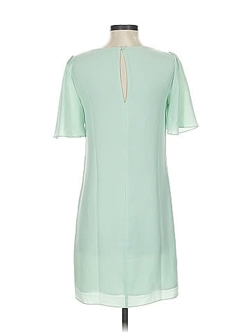 Gianni Bini Casual Dress (view 2)