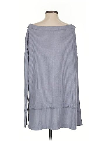 We the Free Thermal Top (view 2)