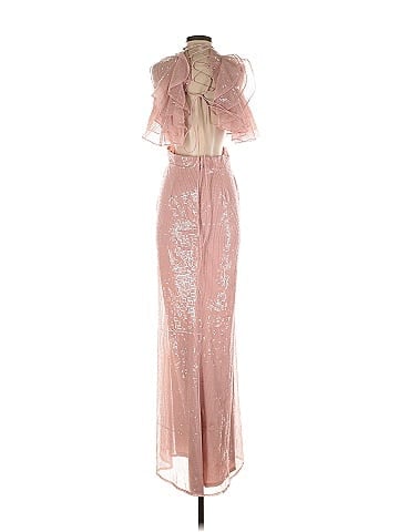 Mac Duggal Cocktail Dress (view 2)