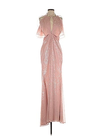 Mac Duggal Cocktail Dress (view 1)